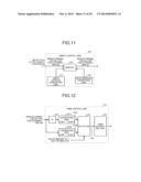 OPTICAL SCANNING DEVICE, OPTICAL SCANNING DEVICE CONTROL METHOD, AND IMAGE     FORMING APPARATUS diagram and image