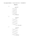 OPTICAL SCANNING DEVICE, OPTICAL SCANNING DEVICE CONTROL METHOD, AND IMAGE     FORMING APPARATUS diagram and image