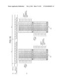 OPTICAL SCANNING DEVICE, OPTICAL SCANNING DEVICE CONTROL METHOD, AND IMAGE     FORMING APPARATUS diagram and image