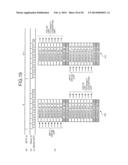 OPTICAL SCANNING DEVICE, OPTICAL SCANNING DEVICE CONTROL METHOD, AND IMAGE     FORMING APPARATUS diagram and image