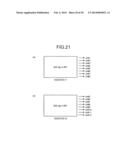 OPTICAL SCANNING DEVICE, OPTICAL SCANNING DEVICE CONTROL METHOD, AND IMAGE     FORMING APPARATUS diagram and image