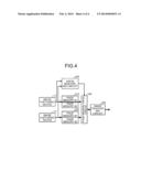 IMAGE CAPTURING APPARATUS diagram and image