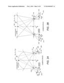 TECHNIQUES FOR PLACING MASKING WINDOW OBJECTS IN A COMPUTER-GENERATED     SCENE FOR STEREOSCOPIC COMPUTER-ANIMATION diagram and image