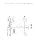 TECHNIQUES FOR PLACING MASKING WINDOW OBJECTS IN A COMPUTER-GENERATED     SCENE FOR STEREOSCOPIC COMPUTER-ANIMATION diagram and image