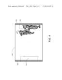 TECHNIQUES FOR PLACING MASKING WINDOW OBJECTS IN A COMPUTER-GENERATED     SCENE FOR STEREOSCOPIC COMPUTER-ANIMATION diagram and image