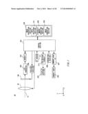 IMAGE PROCESSING APPARATUS AND IMAGE PROCESSING PROGRAM diagram and image