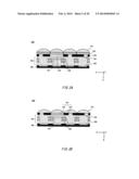 IMAGE PROCESSING APPARATUS AND IMAGE PROCESSING PROGRAM diagram and image