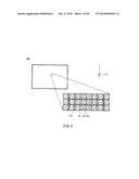 IMAGE PROCESSING APPARATUS AND IMAGE PROCESSING PROGRAM diagram and image