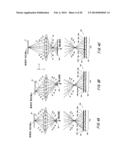 IMAGE PROCESSING APPARATUS AND IMAGE PROCESSING PROGRAM diagram and image