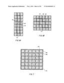 IMAGE PROCESSING APPARATUS AND IMAGE PROCESSING PROGRAM diagram and image