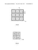 IMAGE PROCESSING APPARATUS AND IMAGE PROCESSING PROGRAM diagram and image