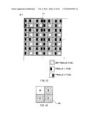 IMAGE PROCESSING APPARATUS AND IMAGE PROCESSING PROGRAM diagram and image