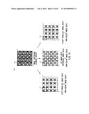 IMAGE PROCESSING APPARATUS AND IMAGE PROCESSING PROGRAM diagram and image