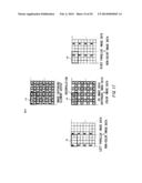 IMAGE PROCESSING APPARATUS AND IMAGE PROCESSING PROGRAM diagram and image