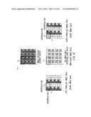 IMAGE PROCESSING APPARATUS AND IMAGE PROCESSING PROGRAM diagram and image