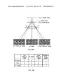 IMAGE PROCESSING APPARATUS AND IMAGE PROCESSING PROGRAM diagram and image