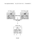 IMAGE PROCESSING APPARATUS AND IMAGE PROCESSING PROGRAM diagram and image