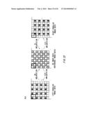 IMAGE PROCESSING APPARATUS AND IMAGE PROCESSING PROGRAM diagram and image