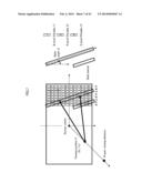 VIDEO DISPLAY DEVICE diagram and image