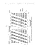 VIDEO DISPLAY DEVICE diagram and image