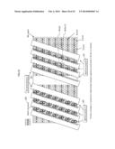 VIDEO DISPLAY DEVICE diagram and image