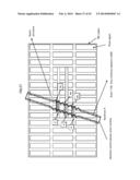 VIDEO DISPLAY DEVICE diagram and image