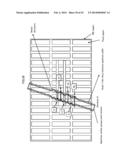 VIDEO DISPLAY DEVICE diagram and image