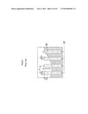 VIDEO DISPLAY DEVICE diagram and image