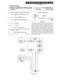 IMAGING DEVICE AND IMAGING METHOD diagram and image