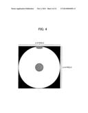 IMAGING DEVICE AND IMAGING METHOD diagram and image