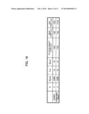 IMAGING DEVICE AND IMAGING METHOD diagram and image