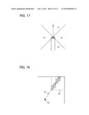 IMAGING DEVICE AND IMAGING METHOD diagram and image