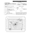 REAL-TIME RF SIGNAL VISUALIZATION DEVICE diagram and image