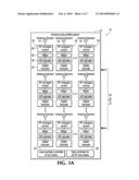 REAL-TIME RF SIGNAL VISUALIZATION DEVICE diagram and image