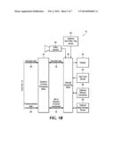 REAL-TIME RF SIGNAL VISUALIZATION DEVICE diagram and image