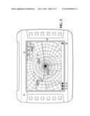 REAL-TIME RF SIGNAL VISUALIZATION DEVICE diagram and image