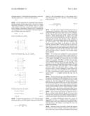 REAL-TIME RF SIGNAL VISUALIZATION DEVICE diagram and image