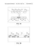 Method for Controlling Vehicle Use of Parking Spaces by Use of Cameras diagram and image