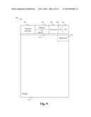 ENHANCING A USER EXPERIENCE UTILIZING CAMERA LOCATION INFORMATION AND USER     DEVICE INFORMATION diagram and image