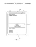 COLLECTIVE BROADCASTING BASED ON GEO-LOCALIZED VIDEO STREAMING diagram and image