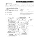 WEB-LINKED CAMERA DEVICE WITH UNIQUE ASSOCIATION FOR AUGMENTED REALITY diagram and image