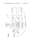 WEB-LINKED CAMERA DEVICE WITH UNIQUE ASSOCIATION FOR AUGMENTED REALITY diagram and image