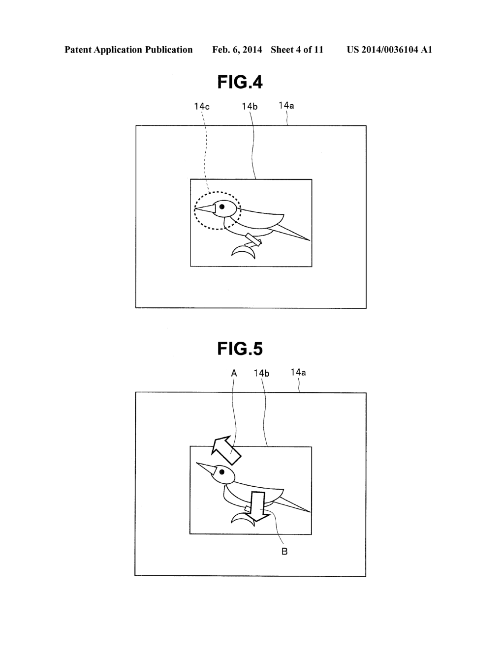 PHOTOGRAPHING APPARATUS, AND METHOD FOR PHOTOGRAPHING MOVING OBJECT WITH     THE SAME - diagram, schematic, and image 05