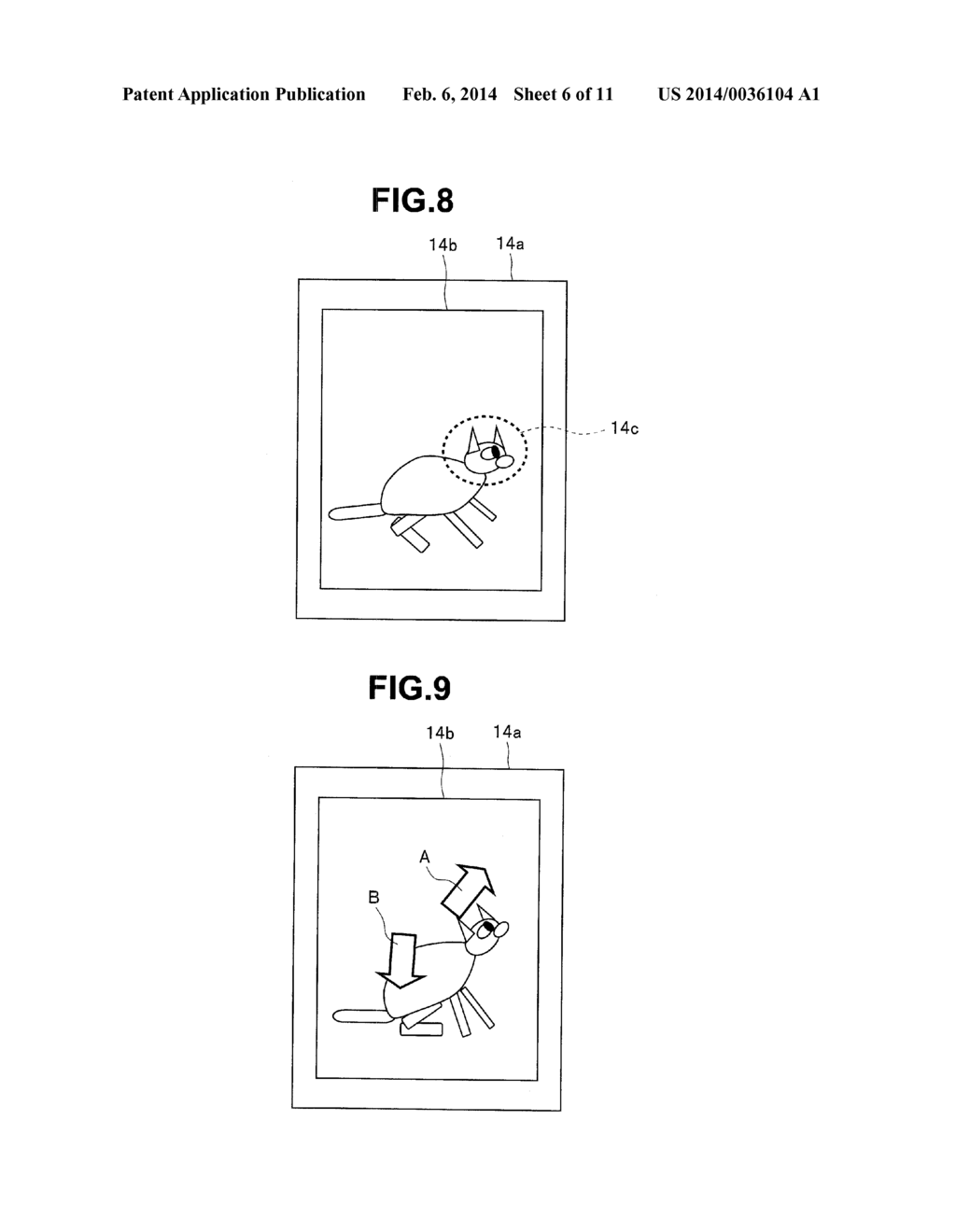 PHOTOGRAPHING APPARATUS, AND METHOD FOR PHOTOGRAPHING MOVING OBJECT WITH     THE SAME - diagram, schematic, and image 07