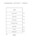 System And Method For Creating Composite Images By Utilizing An Imaging     Device diagram and image