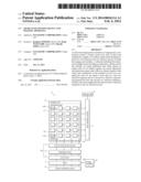 SOLID-STATE IMAGING DEVICE AND IMAGING APPARATUS diagram and image