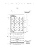 SOLID-STATE IMAGING DEVICE AND IMAGING APPARATUS diagram and image