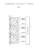 SOLID-STATE IMAGING DEVICE AND IMAGING APPARATUS diagram and image