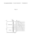 SOLID-STATE IMAGING DEVICE AND IMAGING APPARATUS diagram and image