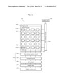 SOLID-STATE IMAGING DEVICE AND IMAGING APPARATUS diagram and image